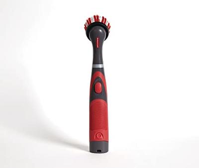 Rubbermaid Power Scrubber : Target