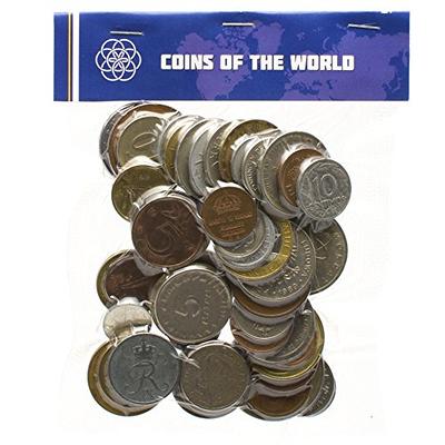 Compare prices for Coin Collector Gifts across all European  stores