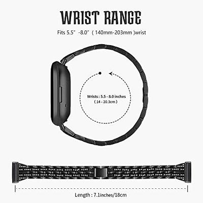 Compatible with Xiaomi Redmi Watch 3 Bands, Feminine Sport Silicone  Replacement Bands Wristbands Bracelet Accessory Watch Straps for Mi Watch  Lite