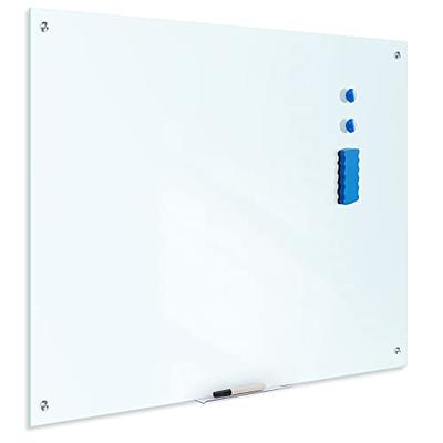 White Board at Home - Whiteboard for Home Wall - Install