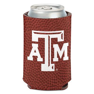 Gametime Sidekicks Texas A&M Aggies 20oz. Retro Tumbler