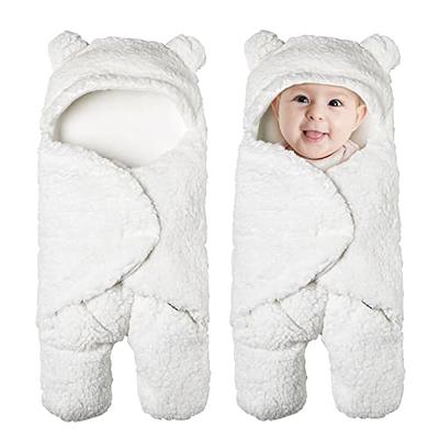 SwaddleMe by Ingenuity Comfort Pack Baby Elephant Baby Swaddle Wrap - S - 0-3  Months - 3pk - Yahoo Shopping