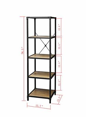 Shelving/Storage Units - eHemco