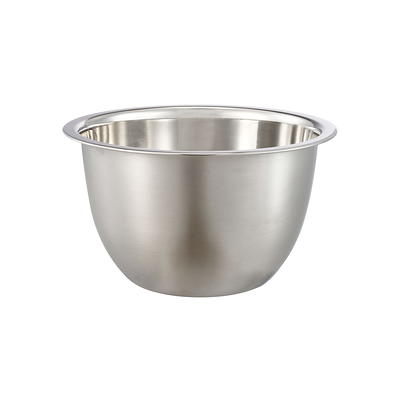 Mainstays Mixing Bowl