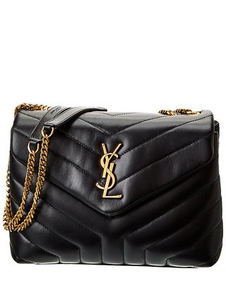 Save on Handbags - Yahoo Shopping