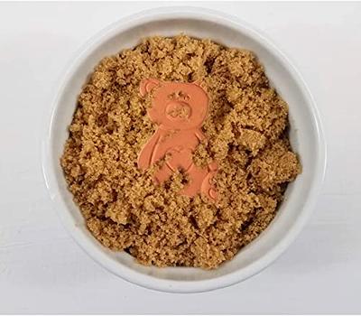 Bee Sugar Saver, Terracotta (softens brown sugar)