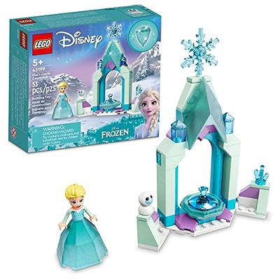 Disney Frozen Gift Ideas  Disney frozen gift, Disney frozen dolls, Elsa  doll