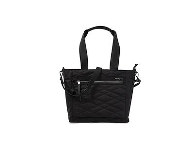 Kelly & Katie Ella Tote