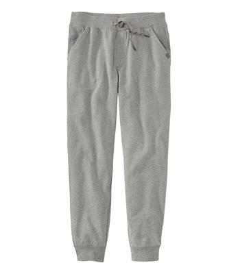 Kids' Wicked Warm Long Underwear, Expedition-Weight Pants