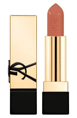 Christian Louboutin Silky Satin Lipstick Duo