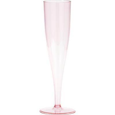 Better Homes & Gardens Wilmond Stemless Wine Glass, 20.5 oz, Set of 4 