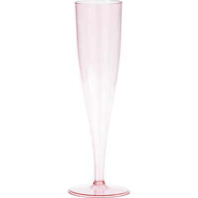 Better Homes & Gardens Clear Flared Red Wine Glass with Stem, 4