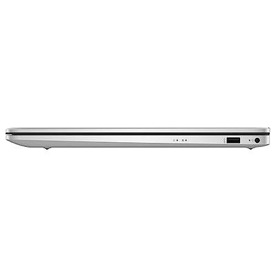HP 17.3 Touchscreen Laptop - AMD Ryzen 7 7730U - Windows 11