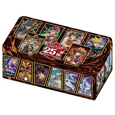 Yu-Gi-Oh! - Vampire's Desire - MP19-EN240 - Common - 1st Edition - 2019  Gold Sarcophagus Tin Mega Pack