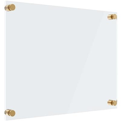 Endless Magnetic Whiteboard Panels