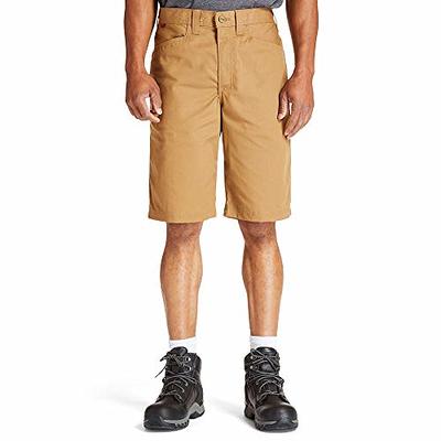 Ridgecut Men's Relaxed Fit Mid-Rise Ultra Work Pants at Tractor Supply Co.