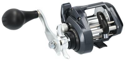 PENN Battle Spinning Reel Kit, Size 4000, Includes Reel Cover and