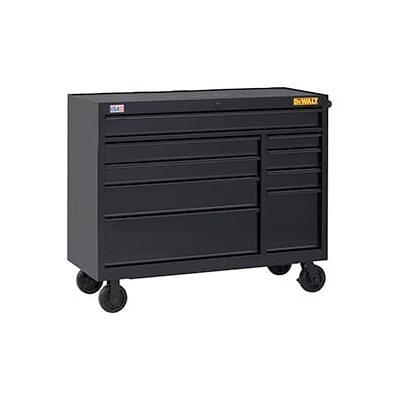 DeWALT 41-Inch Wide 16-Drawer Tool Storage Combo (21 Deep) - Yahoo Shopping