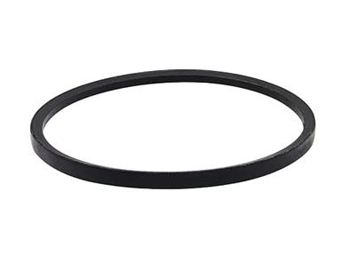 581264MA Snow Thrower Drive Belt Fits Murray Craftsman 581264 754