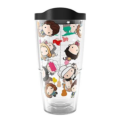 Tervis Trailer Bears 20 oz. Stainless Steel Travel Mugs Tumbler