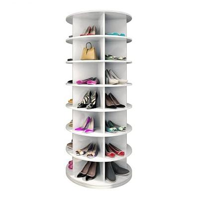 FENTEC Over-the-Door-Shoe-Organizers, Hanging Shoe Organizer with Large  Deep Pocket Shoe Holder for Closet Shoe Rack for Wall, Over Door Shoe  Storage Hold up to 18 Pairs Shoes, 1 Pack Beige - Yahoo