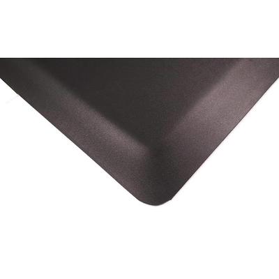 Rhino Anti-Fatigue Mats Industrial Smooth 3 ft. x 16 ft. x 1/2 in