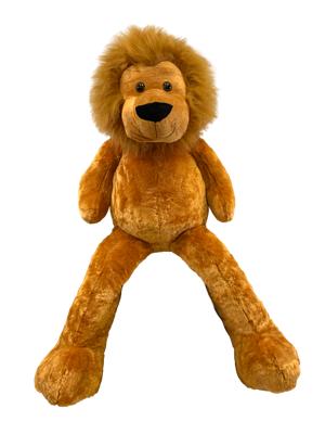 Tricky. Madness Combat. Large Plush Toy. Size 16 Inch40 Cm 