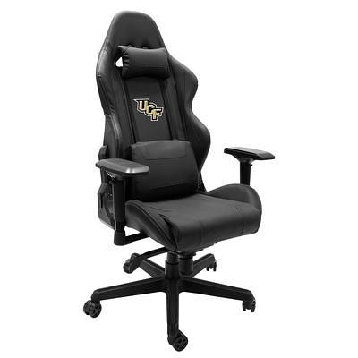 DreamSeat Black Georgia Southern Eagles Game Rocker Chair 100