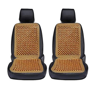 Upgrade Your Pet's Car Ride With This Breathable, Double-thickened,  Waterproof Car Seat & Mat! - Temu