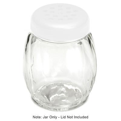 Waring Commercial CAC29 48 Oz Container for BB150 & BB160 Blenders