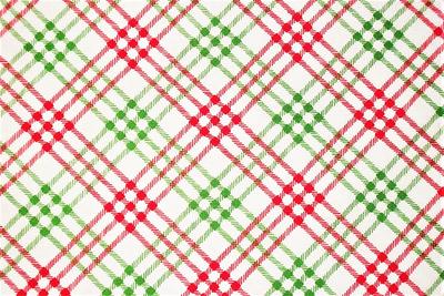 Santa Fabric, Christmas By The Yard, Holiday Riley Blake, Quilting Sewing  Winter Novelty St. Nick - Yahoo Shopping