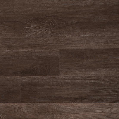 Style Selections Slate Oak 6-mil x 6-in W x 36-in L Interlocking Luxury Vinyl  Plank Flooring (22.17-sq ft/ Carton) in the Vinyl Plank department at