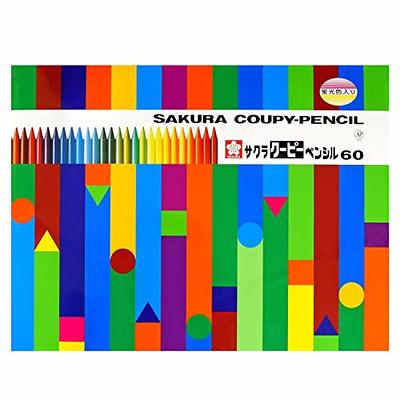 Derwent Inktense Pencil Set Assorted Colors Set Of 24 Pencils