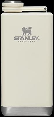 Stanley 1.5qt/1.4L (48oz) Stainless Steel Legendary Bottle Hearth Hand  Target