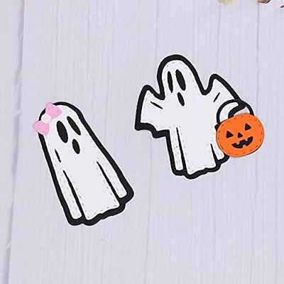 KSCRAFT Cute Mini Album Metal Cutting Dies Stencils for DIY Scrapbooking  Decorative Embossing DIY Paper Card