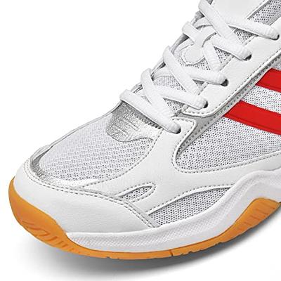 Avia Verge Womens Sneakers - Tennis, Court, Cross