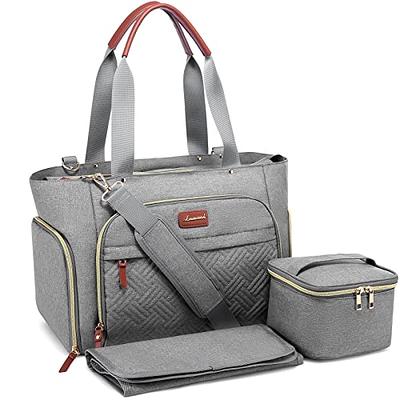 Evenflo Insulated Cooler Bag Accessory Kit, Grey