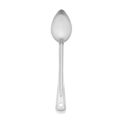 Vollrath 46934 Pancake Turner