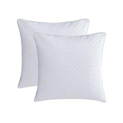 Feather Square Pillow Inserts