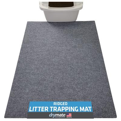 Petsmart litter shop mats