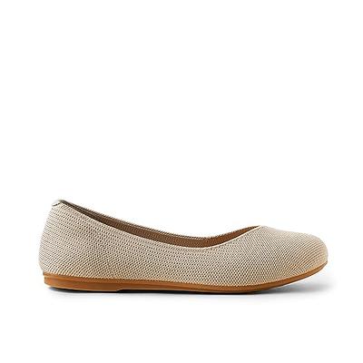 Women's Flats Work & Business Causal Shoes