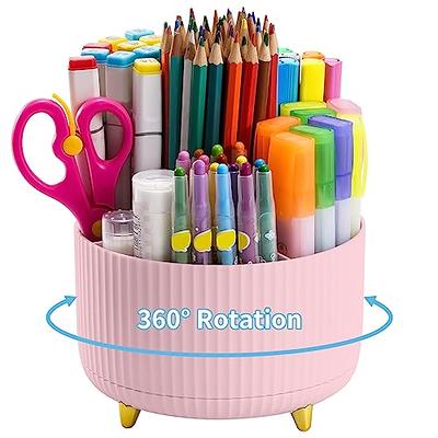 Desk Organizers and Accessories, Office Supplies Desk Organizer with Pen  Holder, DIY Desktop Organiezr with Phone Holder, Sticky Note Tray,  Paperclip Storage and Office Caddy for Office Home School - Yahoo Shopping