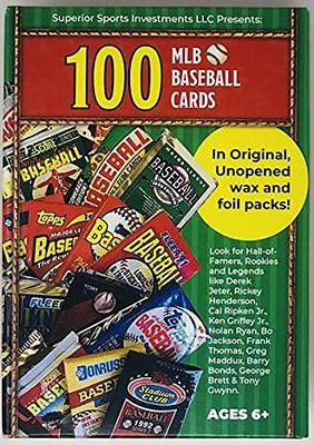 Sports Talk Baseball Card - Don Mattingly - Yahoo Shopping