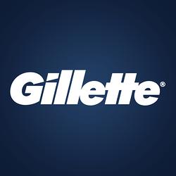 Gillette