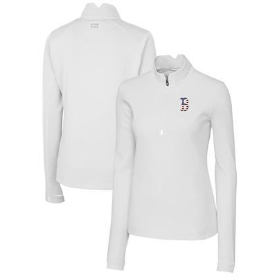 Boston Red Sox Striped Polo Shirt 