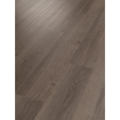 A&A Surfaces Piedmont Balsam Blonde 20 Mil x 7 in. W x 48 in. L Click Lock Waterproof Luxury Vinyl Plank Flooring (23.8 sqft/case), Light