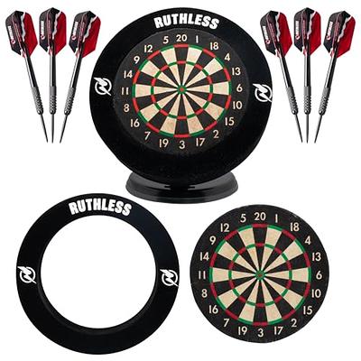 Save on Darts - Yahoo Shopping