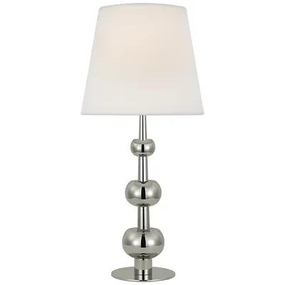 Visual Comfort Signature Morton Table Lamp