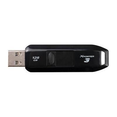 Transcend 16GB JetFlash 700 USB 3.1 Gen 1 Flash Drive TS16GJF700