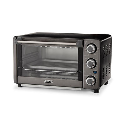 Dash Express Toaster Oven - Yahoo Shopping